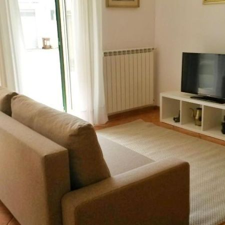 Apartament Max And Sun Parking Privato Nel Prezzo San Remo Zewnętrze zdjęcie
