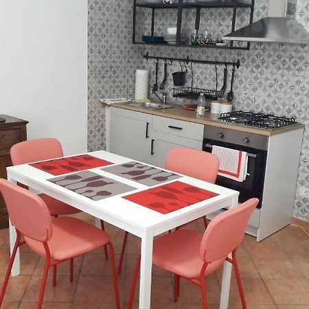Apartament Max And Sun Parking Privato Nel Prezzo San Remo Zewnętrze zdjęcie