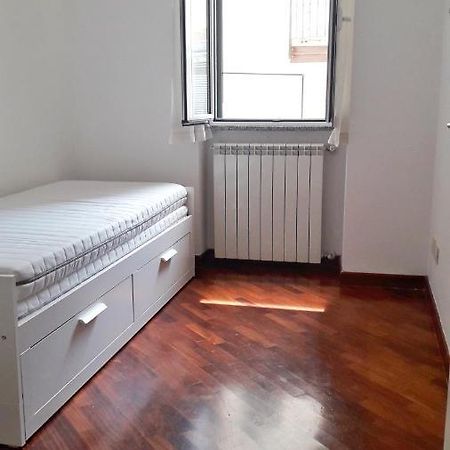 Apartament Max And Sun Parking Privato Nel Prezzo San Remo Zewnętrze zdjęcie