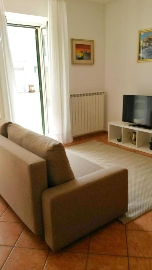 Apartament Max And Sun Parking Privato Nel Prezzo San Remo Zewnętrze zdjęcie