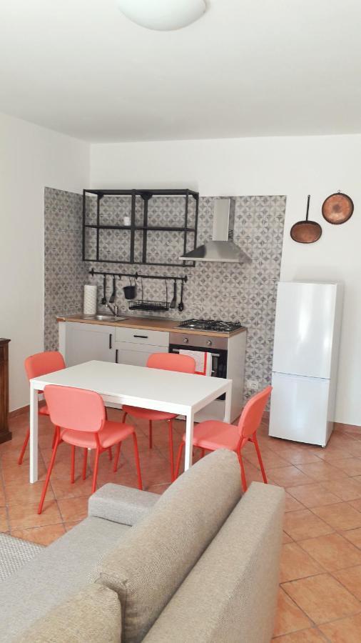 Apartament Max And Sun Parking Privato Nel Prezzo San Remo Zewnętrze zdjęcie