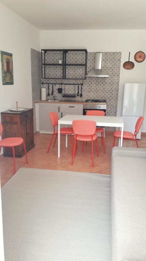 Apartament Max And Sun Parking Privato Nel Prezzo San Remo Zewnętrze zdjęcie