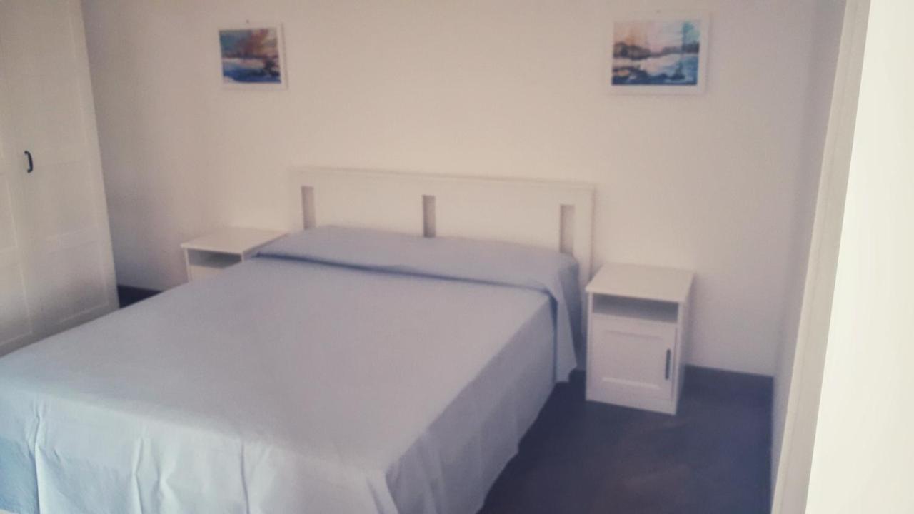 Apartament Max And Sun Parking Privato Nel Prezzo San Remo Zewnętrze zdjęcie