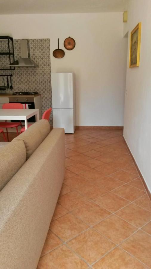 Apartament Max And Sun Parking Privato Nel Prezzo San Remo Zewnętrze zdjęcie