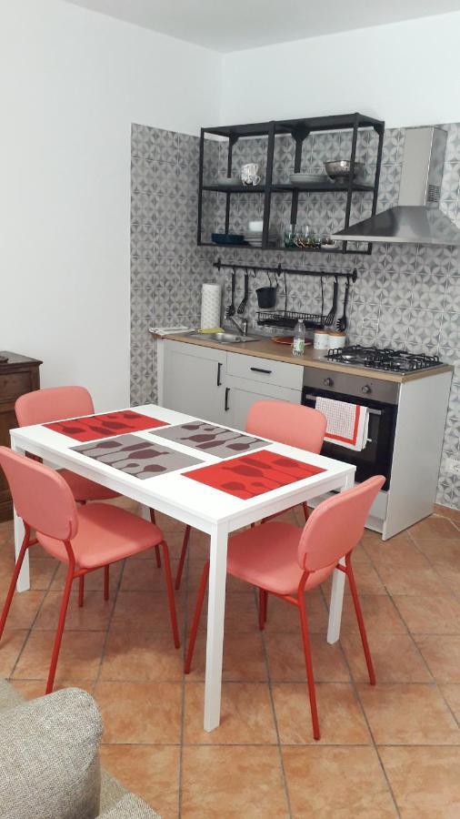 Apartament Max And Sun Parking Privato Nel Prezzo San Remo Zewnętrze zdjęcie