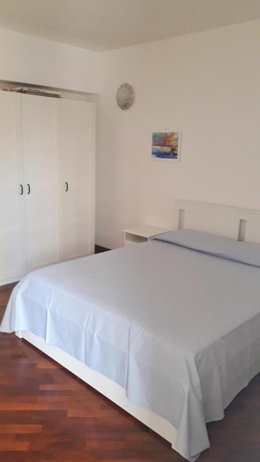 Apartament Max And Sun Parking Privato Nel Prezzo San Remo Zewnętrze zdjęcie