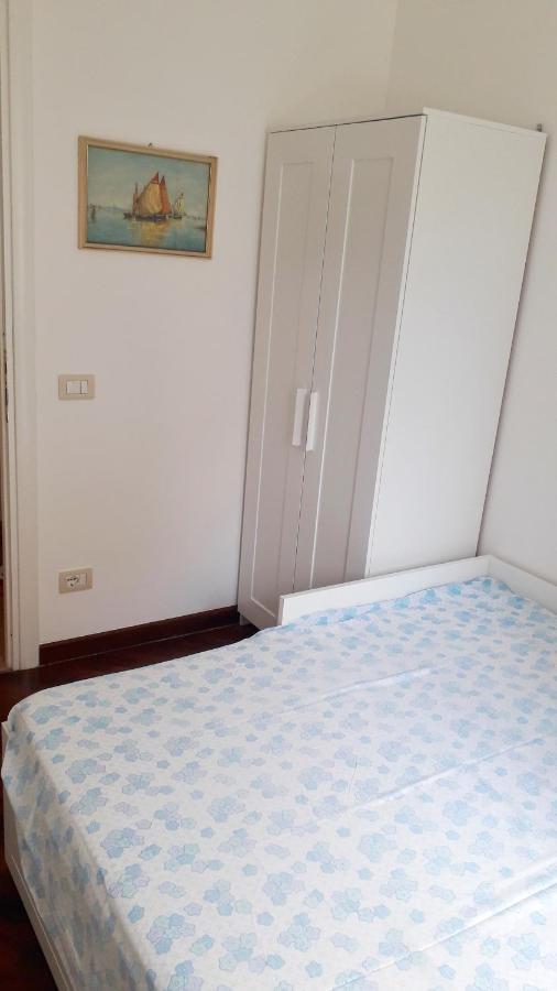 Apartament Max And Sun Parking Privato Nel Prezzo San Remo Zewnętrze zdjęcie