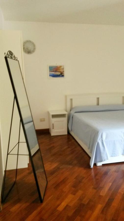 Apartament Max And Sun Parking Privato Nel Prezzo San Remo Zewnętrze zdjęcie