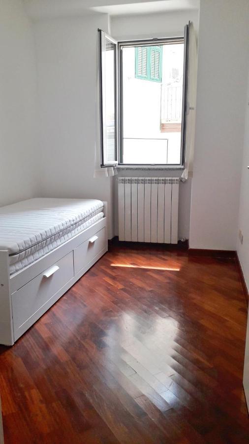 Apartament Max And Sun Parking Privato Nel Prezzo San Remo Zewnętrze zdjęcie